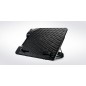 Cooler Master Notebook Master Notepal ErgoSt Cooler Master Notebook Master Notepal ErgoSt